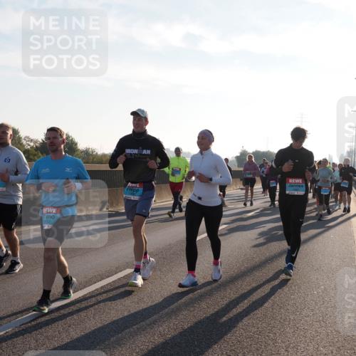 03.10.2025 - Köhlbrandbrückenlauf Fabian Wolf http://msf.ph/oto/8999853 03.10.2025 09:16:55 Position 3 2732, 10, 3, 1089 meine-sportfotos.de