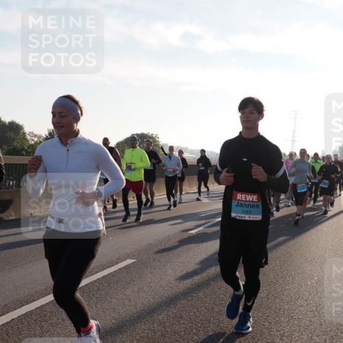 03.10.2025 - Köhlbrandbrückenlauf Fabian Wolf http://msf.ph/oto/8999902 03.10.2025 09:16:56 Position 3 36, 1089 meine-sportfotos.de