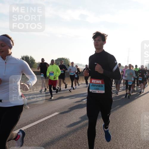 03.10.2025 - Köhlbrandbrückenlauf Fabian Wolf http://msf.ph/oto/8999908 03.10.2025 09:16:56 Position 3 1089 meine-sportfotos.de