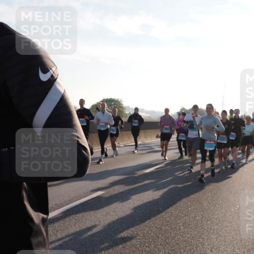 03.10.2025 - Köhlbrandbrückenlauf Fabian Wolf http://msf.ph/oto/8999943 03.10.2025 09:16:57 Position 3  meine-sportfotos.de