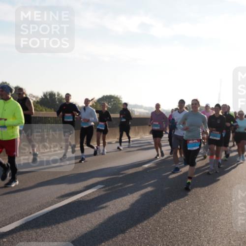 03.10.2025 - Köhlbrandbrückenlauf Fabian Wolf http://msf.ph/oto/8999963 03.10.2025 09:16:57 Position 3  meine-sportfotos.de