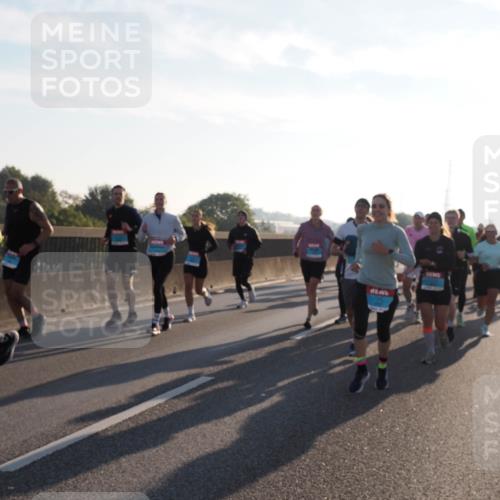 03.10.2025 - Köhlbrandbrückenlauf Fabian Wolf http://msf.ph/oto/8999971 03.10.2025 09:16:58 Position 3  meine-sportfotos.de