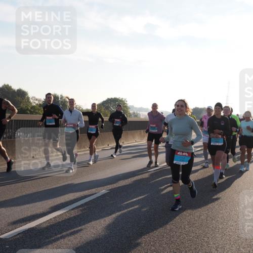 03.10.2025 - Köhlbrandbrückenlauf Fabian Wolf http://msf.ph/oto/8999981 03.10.2025 09:16:58 Position 3 3797 meine-sportfotos.de