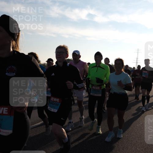 03.10.2025 - Köhlbrandbrückenlauf Fabian Wolf http://msf.ph/oto/9000058 03.10.2025 09:17:00 Position 3 1910, 3842, 1188, 3516, 1091 meine-sportfotos.de