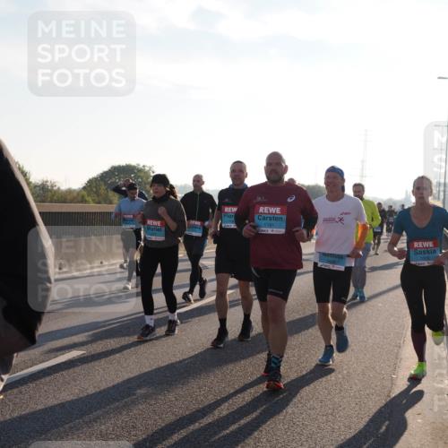 03.10.2025 - Köhlbrandbrückenlauf Fabian Wolf http://msf.ph/oto/9000175 03.10.2025 09:17:02 Position 3 118, 1191, 3426, 1626 meine-sportfotos.de