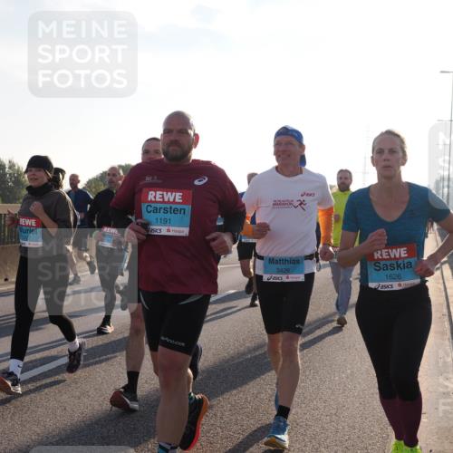 03.10.2025 - Köhlbrandbrückenlauf Fabian Wolf http://msf.ph/oto/9000215 03.10.2025 09:17:03 Position 3 1227, 1191, 3426, 1626 meine-sportfotos.de