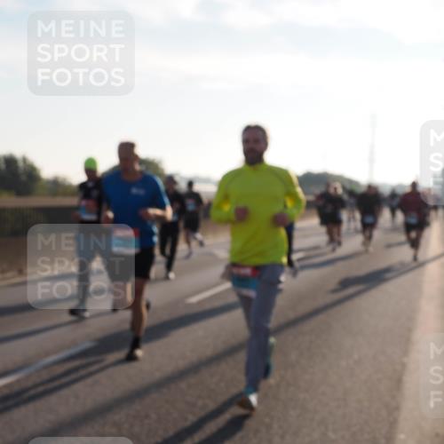 03.10.2025 - Köhlbrandbrückenlauf Fabian Wolf http://msf.ph/oto/9000299 03.10.2025 09:17:04 Position 3  meine-sportfotos.de