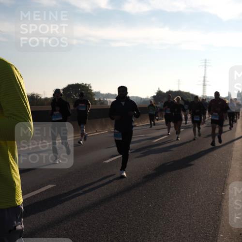 03.10.2025 - Köhlbrandbrückenlauf Fabian Wolf http://msf.ph/oto/9000343 03.10.2025 09:17:05 Position 3  meine-sportfotos.de