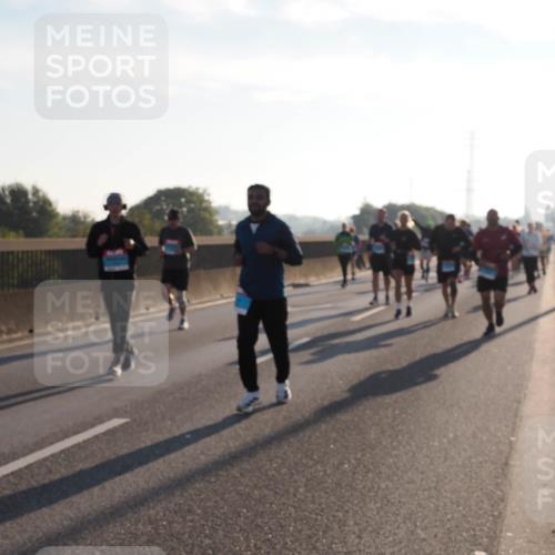 03.10.2025 - Köhlbrandbrückenlauf Fabian Wolf http://msf.ph/oto/9000352 03.10.2025 09:17:05 Position 3  meine-sportfotos.de