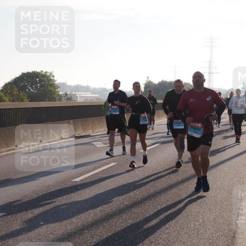 03.10.2025 - Köhlbrandbrückenlauf Fabian Wolf http://msf.ph/oto/9000365 03.10.2025 09:17:07 Position 3 1149, 1299 meine-sportfotos.de