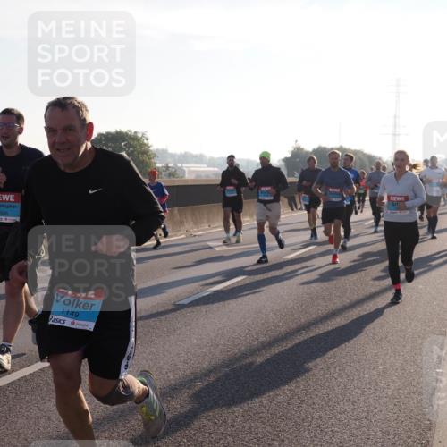 03.10.2025 - Köhlbrandbrückenlauf Fabian Wolf http://msf.ph/oto/9000468 03.10.2025 09:17:10 Position 3 11, 1506, 1149 meine-sportfotos.de