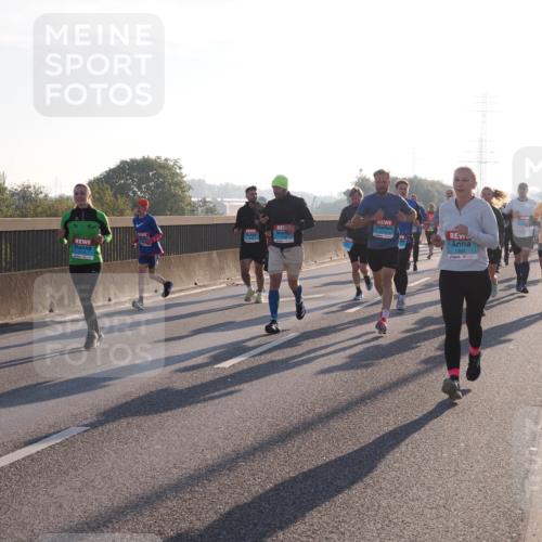 03.10.2025 - Köhlbrandbrückenlauf Fabian Wolf http://msf.ph/oto/9000498 03.10.2025 09:17:10 Position 3 1395 meine-sportfotos.de
