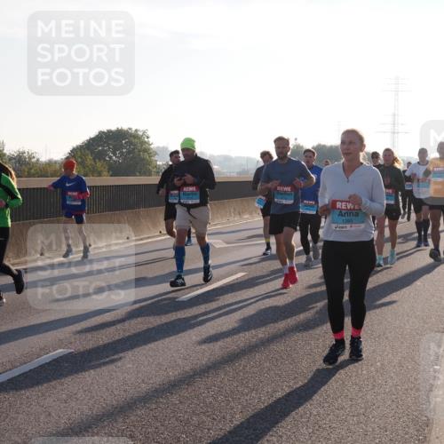 03.10.2025 - Köhlbrandbrückenlauf Fabian Wolf http://msf.ph/oto/9000533 03.10.2025 09:17:11 Position 3 1395 meine-sportfotos.de