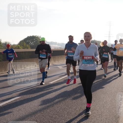 03.10.2025 - Köhlbrandbrückenlauf Fabian Wolf http://msf.ph/oto/9000551 03.10.2025 09:17:11 Position 3 1395 meine-sportfotos.de