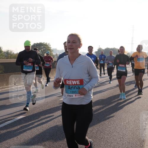 03.10.2025 - Köhlbrandbrückenlauf Fabian Wolf http://msf.ph/oto/9000581 03.10.2025 09:17:12 Position 3 3708, 1395 meine-sportfotos.de
