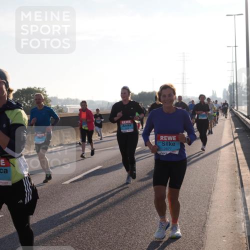 03.10.2025 - Köhlbrandbrückenlauf Fabian Wolf http://msf.ph/oto/9000674 03.10.2025 09:17:17 Position 3 1377, 1238, 2677 meine-sportfotos.de