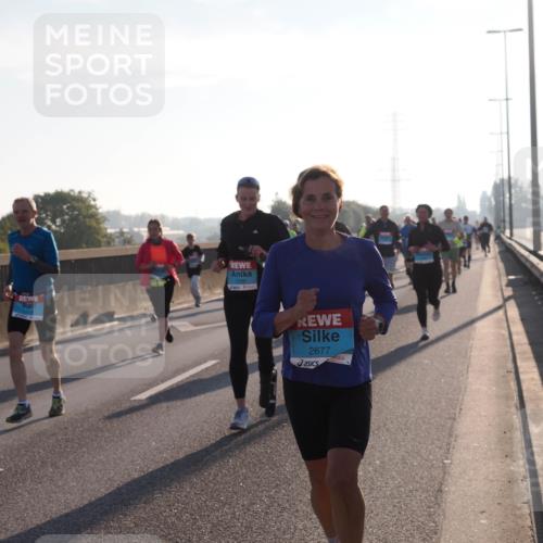 03.10.2025 - Köhlbrandbrückenlauf Fabian Wolf http://msf.ph/oto/9000691 03.10.2025 09:17:17 Position 3 1238, 2677 meine-sportfotos.de
