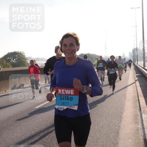 03.10.2025 - Köhlbrandbrückenlauf Fabian Wolf http://msf.ph/oto/9000708 03.10.2025 09:17:18 Position 3 2677 meine-sportfotos.de