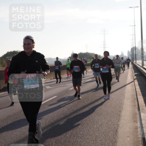 03.10.2025 - Köhlbrandbrückenlauf Fabian Wolf http://msf.ph/oto/9000747 03.10.2025 09:17:19 Position 3 1238 meine-sportfotos.de