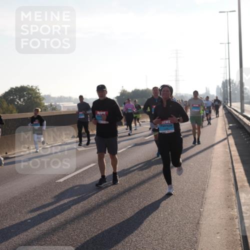 03.10.2025 - Köhlbrandbrückenlauf Fabian Wolf http://msf.ph/oto/9000790 03.10.2025 09:17:19 Position 3 1496 meine-sportfotos.de