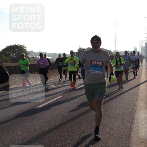 03.10.2025 - Köhlbrandbrückenlauf Fabian Wolf http://msf.ph/oto/9000959 03.10.2025 09:17:23 Position 3 1776 meine-sportfotos.de