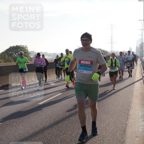 03.10.2025 - Köhlbrandbrückenlauf Fabian Wolf http://msf.ph/oto/9000968 03.10.2025 09:17:23 Position 3 1776 meine-sportfotos.de
