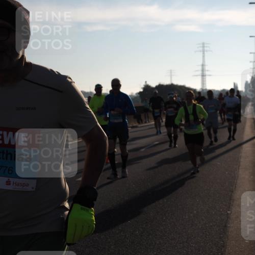 03.10.2025 - Köhlbrandbrückenlauf Fabian Wolf http://msf.ph/oto/9001033 03.10.2025 09:17:24 Position 3 1776 meine-sportfotos.de