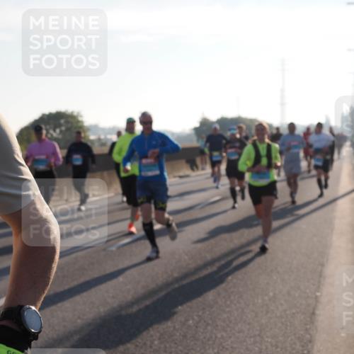03.10.2025 - Köhlbrandbrückenlauf Fabian Wolf http://msf.ph/oto/9001044 03.10.2025 09:17:24 Position 3  meine-sportfotos.de