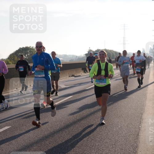 03.10.2025 - Köhlbrandbrückenlauf Fabian Wolf http://msf.ph/oto/9001059 03.10.2025 09:17:25 Position 3  meine-sportfotos.de