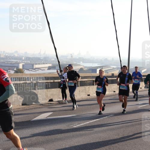 03.10.2025 - Köhlbrandbrückenlauf Julia Fischer http://msf.ph/oto/9001068 03.10.2025 09:23:04 Position 1 3053, 7277, 1474 meine-sportfotos.de