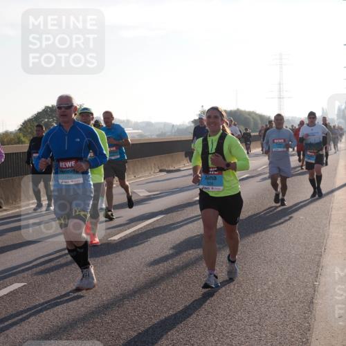 03.10.2025 - Köhlbrandbrückenlauf Fabian Wolf http://msf.ph/oto/9001069 03.10.2025 09:17:25 Position 3 1473, 1302, 1836 meine-sportfotos.de