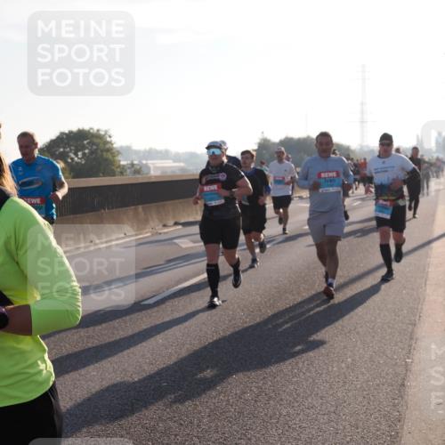 03.10.2025 - Köhlbrandbrückenlauf Fabian Wolf http://msf.ph/oto/9001135 03.10.2025 09:17:26 Position 3 1836, 33 meine-sportfotos.de