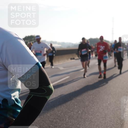 03.10.2025 - Köhlbrandbrückenlauf Fabian Wolf http://msf.ph/oto/9001234 03.10.2025 09:17:30 Position 3  meine-sportfotos.de
