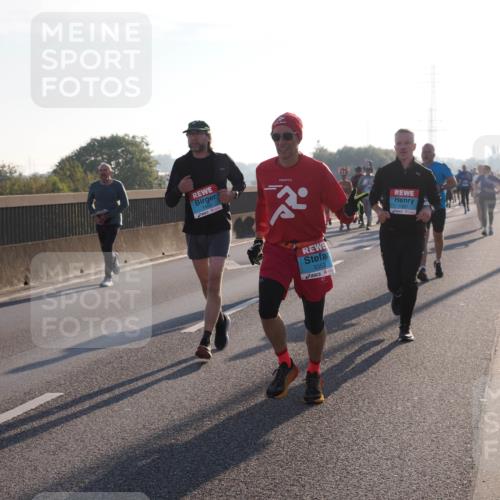 03.10.2025 - Köhlbrandbrückenlauf Fabian Wolf http://msf.ph/oto/9001301 03.10.2025 09:17:31 Position 3 1489, 3353, 1397 meine-sportfotos.de