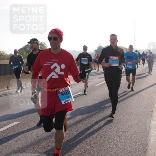 03.10.2025 - Köhlbrandbrückenlauf Fabian Wolf http://msf.ph/oto/9001333 03.10.2025 09:17:32 Position 3 1397, 3353 meine-sportfotos.de