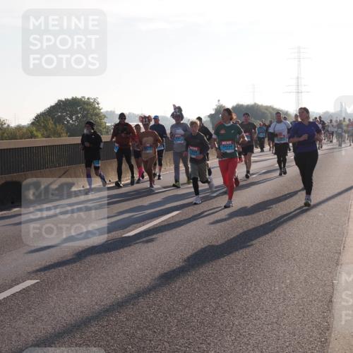 03.10.2025 - Köhlbrandbrückenlauf Fabian Wolf http://msf.ph/oto/9001465 03.10.2025 09:17:35 Position 3  meine-sportfotos.de