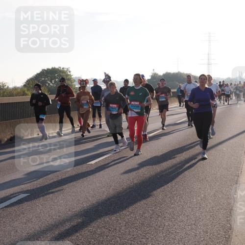 03.10.2025 - Köhlbrandbrückenlauf Fabian Wolf http://msf.ph/oto/9001510 03.10.2025 09:17:36 Position 3  meine-sportfotos.de