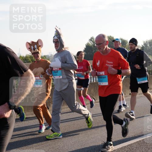 03.10.2025 - Köhlbrandbrückenlauf Fabian Wolf http://msf.ph/oto/9001694 03.10.2025 09:17:40 Position 3 1288, 1289, 3793, 2747, 1680 meine-sportfotos.de