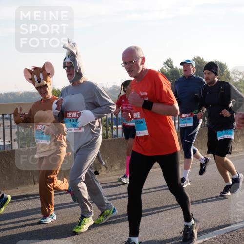 03.10.2025 - Köhlbrandbrückenlauf Fabian Wolf http://msf.ph/oto/9001710 03.10.2025 09:17:40 Position 3 1288, 1289, 2747, 1364, 1680, 1401 meine-sportfotos.de