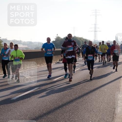 03.10.2025 - Köhlbrandbrückenlauf Fabian Wolf http://msf.ph/oto/9001836 03.10.2025 09:17:45 Position 3 55, 12, 1340 meine-sportfotos.de