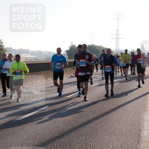 03.10.2025 - Köhlbrandbrückenlauf Fabian Wolf http://msf.ph/oto/9001845 03.10.2025 09:17:46 Position 3 2743, 12, 1340 meine-sportfotos.de
