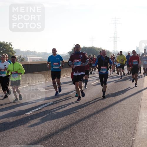 03.10.2025 - Köhlbrandbrückenlauf Fabian Wolf http://msf.ph/oto/9001864 03.10.2025 09:17:46 Position 3 12 meine-sportfotos.de