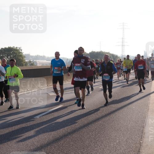 03.10.2025 - Köhlbrandbrückenlauf Fabian Wolf http://msf.ph/oto/9001882 03.10.2025 09:17:46 Position 3 55, 12, 2743 meine-sportfotos.de
