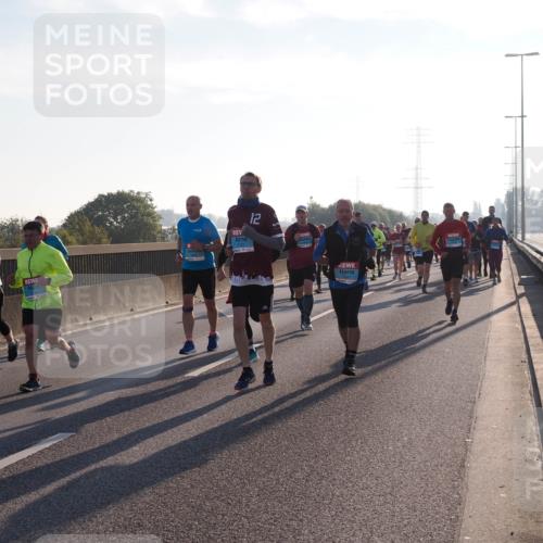 03.10.2025 - Köhlbrandbrückenlauf Fabian Wolf http://msf.ph/oto/9001919 03.10.2025 09:17:47 Position 3 12 meine-sportfotos.de