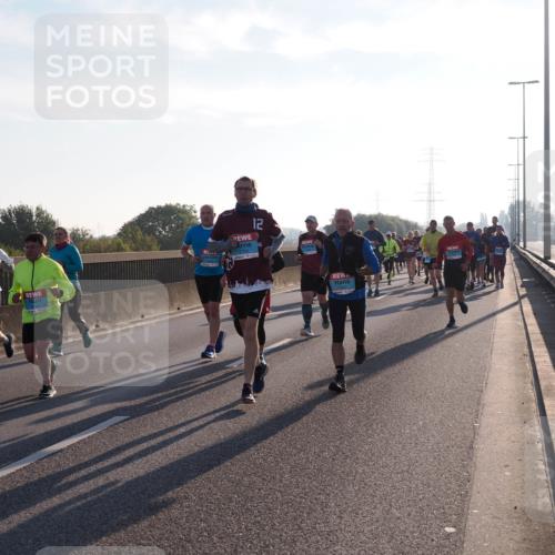 03.10.2025 - Köhlbrandbrückenlauf Fabian Wolf http://msf.ph/oto/9001945 03.10.2025 09:17:48 Position 3 12 meine-sportfotos.de