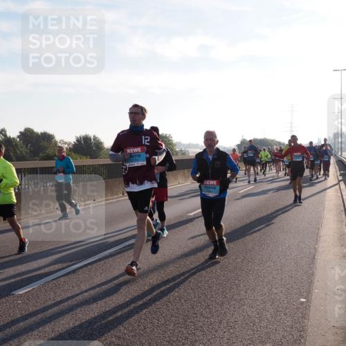 03.10.2025 - Köhlbrandbrückenlauf Fabian Wolf http://msf.ph/oto/9001999 03.10.2025 09:17:48 Position 3 2743, 12, 1340 meine-sportfotos.de