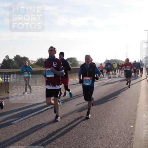 03.10.2025 - Köhlbrandbrückenlauf Fabian Wolf http://msf.ph/oto/9002006 03.10.2025 09:17:49 Position 3 2743, 12, 1340 meine-sportfotos.de