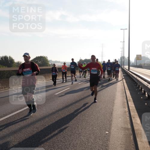 03.10.2025 - Köhlbrandbrückenlauf Fabian Wolf http://msf.ph/oto/9002047 03.10.2025 09:17:50 Position 3 1808 meine-sportfotos.de