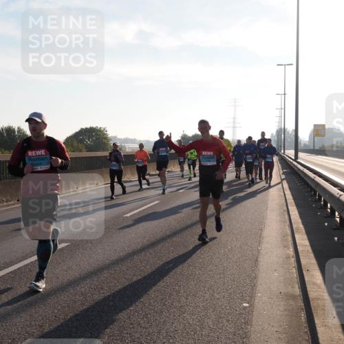 03.10.2025 - Köhlbrandbrückenlauf Fabian Wolf http://msf.ph/oto/9002057 03.10.2025 09:17:50 Position 3 1808 meine-sportfotos.de