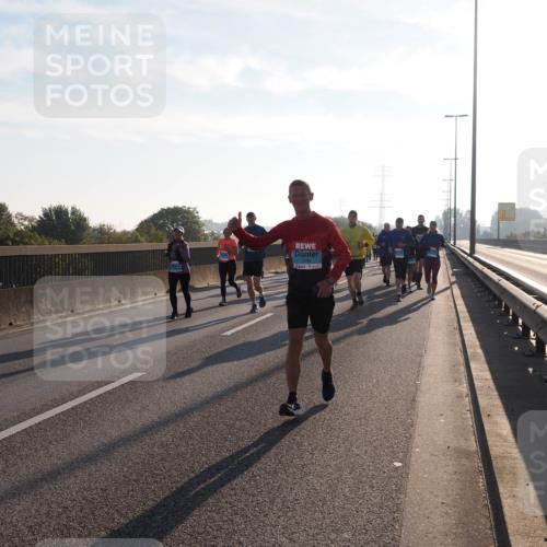 03.10.2025 - Köhlbrandbrückenlauf Fabian Wolf http://msf.ph/oto/9002085 03.10.2025 09:17:51 Position 3 1038 meine-sportfotos.de